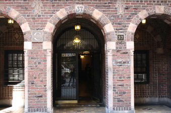 Enlarge photo 9