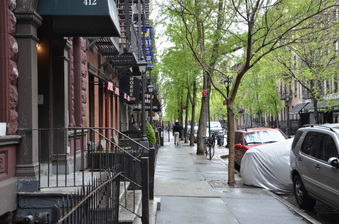 Enlarge photo 8