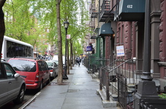 Enlarge photo 9