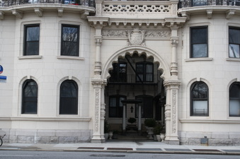 Enlarge photo 11