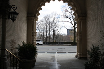 Enlarge photo 13