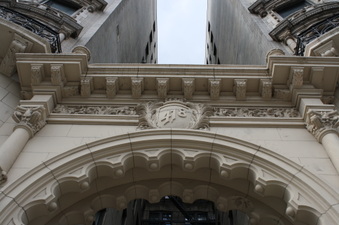 Enlarge photo 20