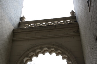 Enlarge photo 21