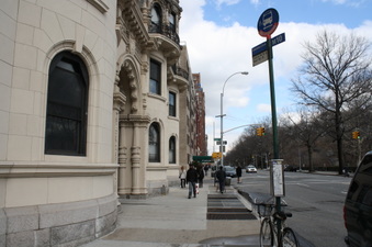 Enlarge photo 25