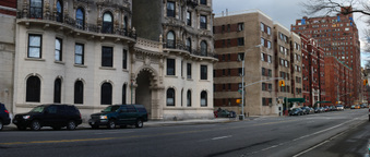 Enlarge photo 3