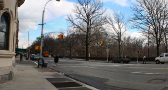 Enlarge photo 6