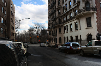 Enlarge photo 7