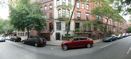 Enlarge photo 2
