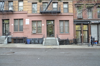 Enlarge photo 2