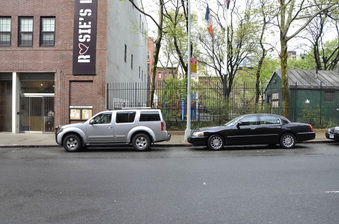 Enlarge photo 3