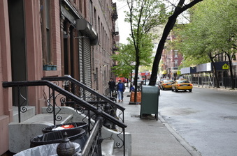 Enlarge photo 5