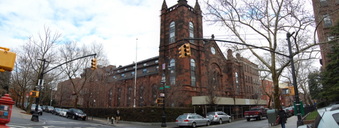 Enlarge photo 2
