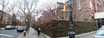 Enlarge photo 4