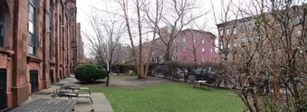 Enlarge photo 6