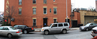 Enlarge photo 13