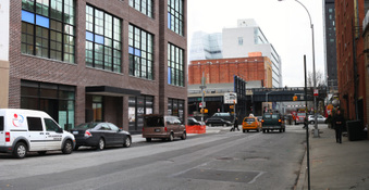 Enlarge photo 14