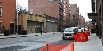 Enlarge photo 15