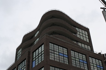 Enlarge photo 2