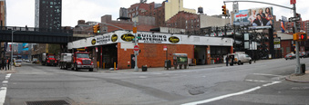 Enlarge photo 5