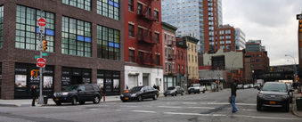 Enlarge photo 8