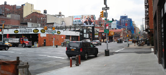 Enlarge photo 9