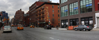 Enlarge photo 10