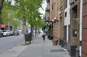 Enlarge photo 4
