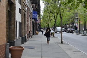 Enlarge photo 5
