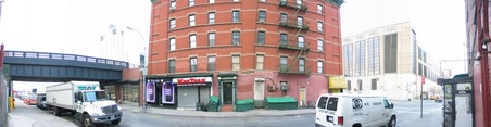 Enlarge photo 4