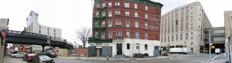 Enlarge photo 2