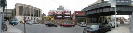 Enlarge photo 3