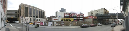 Enlarge photo 4