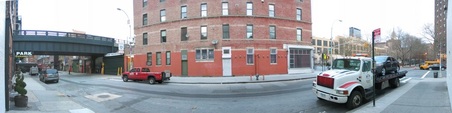 Enlarge photo 2