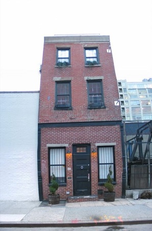 Enlarge photo 3