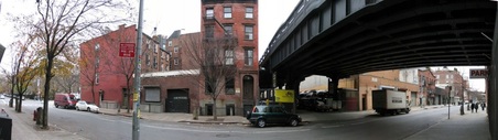 Enlarge photo 2