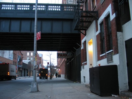 Enlarge photo 7