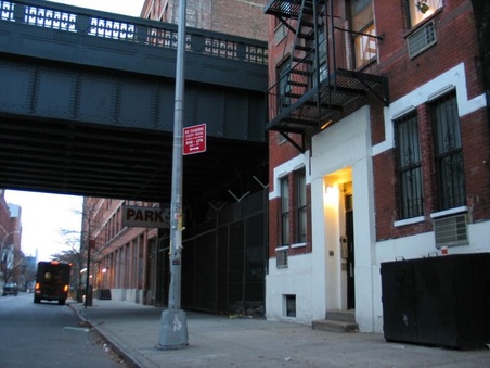 Enlarge photo 9