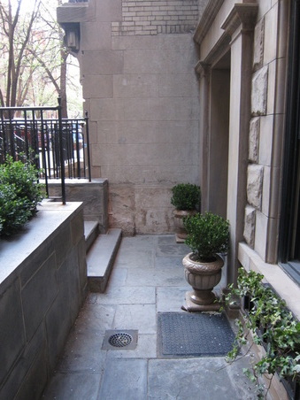 Enlarge photo 11