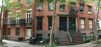 Enlarge photo 2