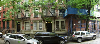 Enlarge photo 3
