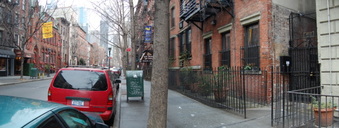 Enlarge photo 5
