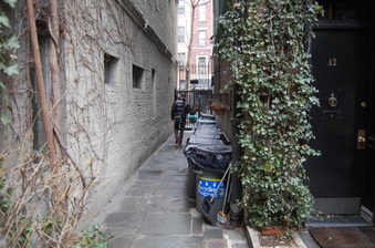 Enlarge photo 7