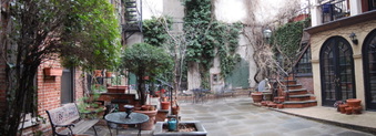 Enlarge photo 8