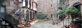 Enlarge photo 9