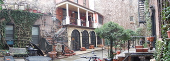 Enlarge photo 10