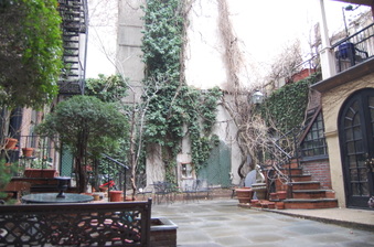 Enlarge photo 14