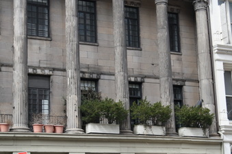 Enlarge photo 12