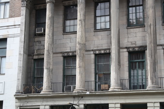 Enlarge photo 13