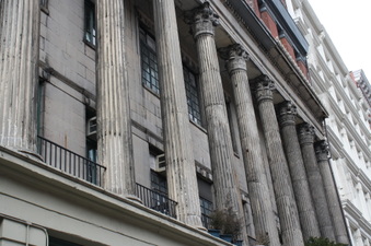 Enlarge photo 14