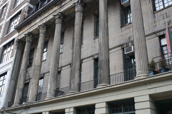 Enlarge photo 16